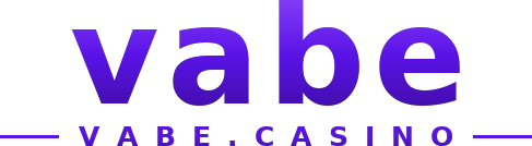 vabe logo