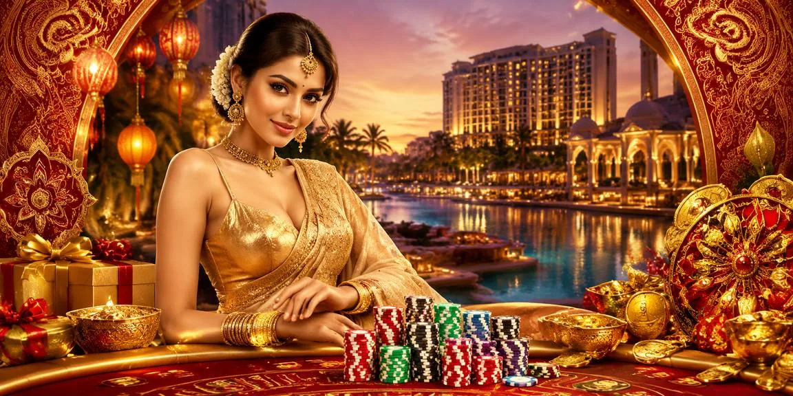 vabe What We Offer in Spinner Star